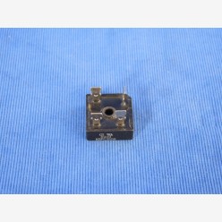 General Instrument KBPC3506